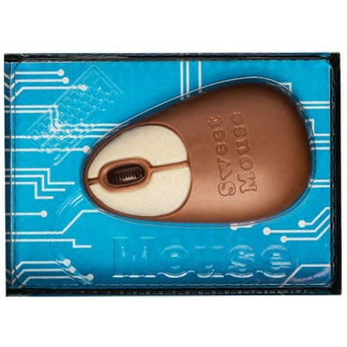 932131 souris_bd