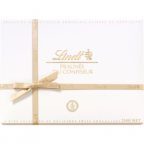 462002_praline_du_confiseur_250g_open