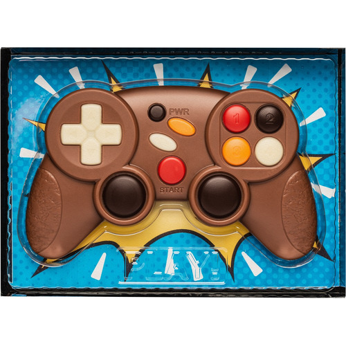 935056 manette de jeu 2020