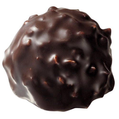 951030_PREM_ROCHER_STR_CHOCO
