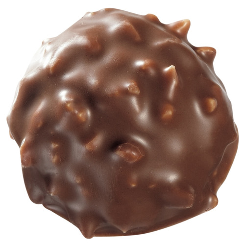 951031_PREM_ROCHER_STR_LAIT
