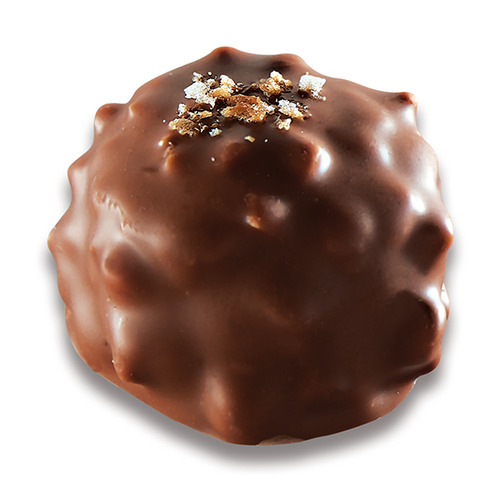 951048_rocher caramel lait