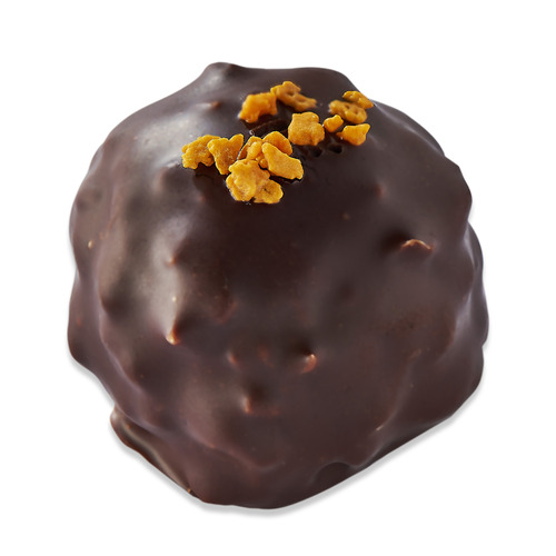 951082 rocher ganache oranges