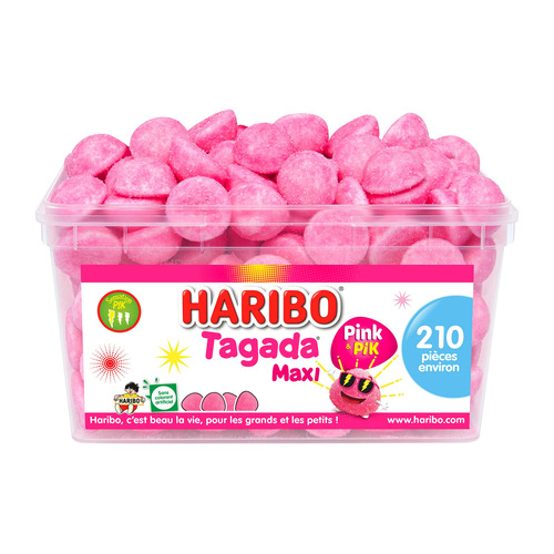 HARI_0006986_BD