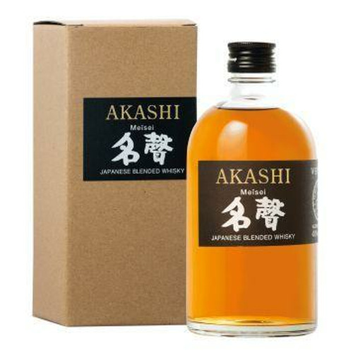 akashi-meisei