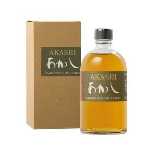 akashi-single-malt