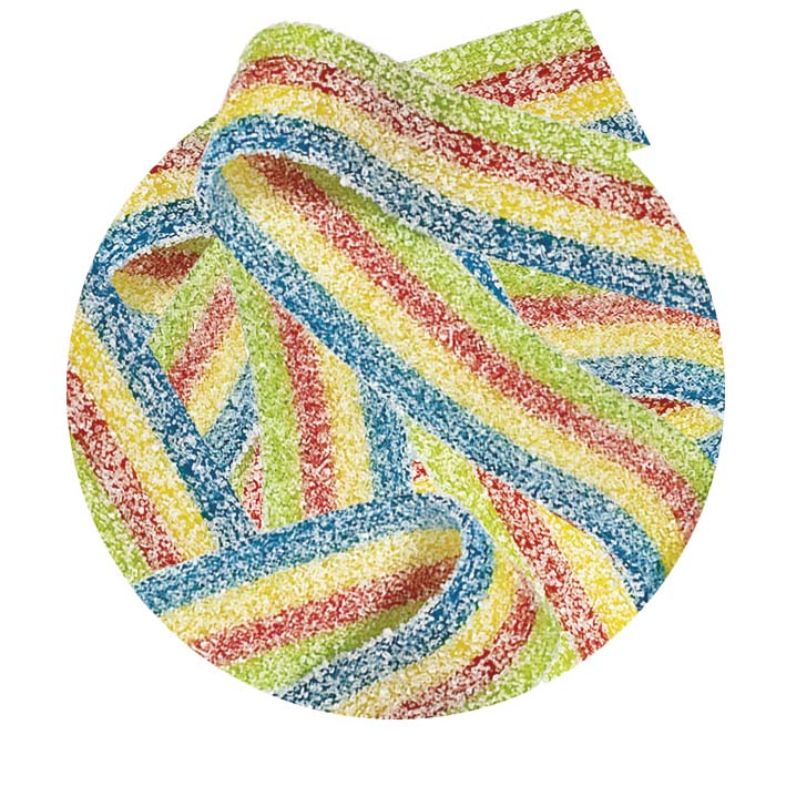 Bandos Quattro, sachet de 40 mega acides HITSCHLER 1 Bandos Quattro, sachet de 40 mega acides HITSCHLER