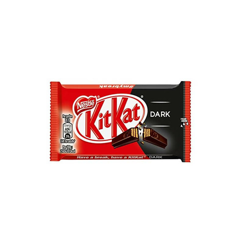 barre-chocolatee-kit-kat-dark