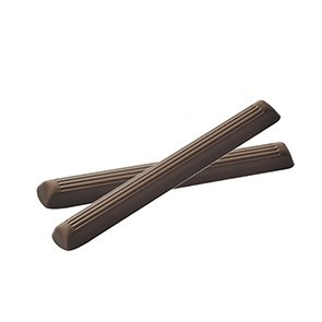 BATONS PAINS CHOCOLAT WEISS , 500 pièces