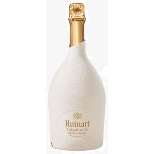 champagne-ruinart-blanc-de-blancs-etui-seconde-peau