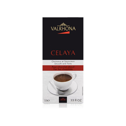 chocolat-chaud-celaya-valrhona-1-main-650