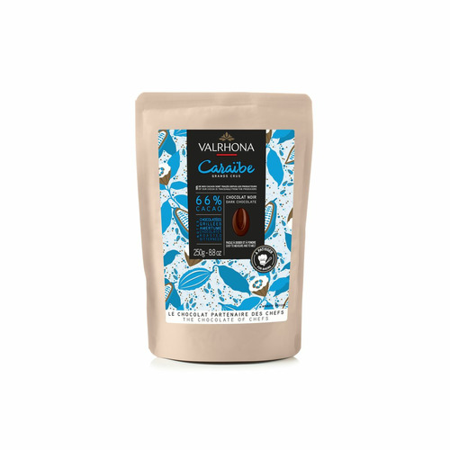 chocolat-noir-a-patisser-caraibe-66-250-g-valrhona