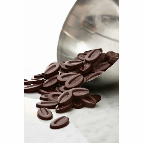 chocolat-noir-a-patisser-caraibe-66-250g-valrhona