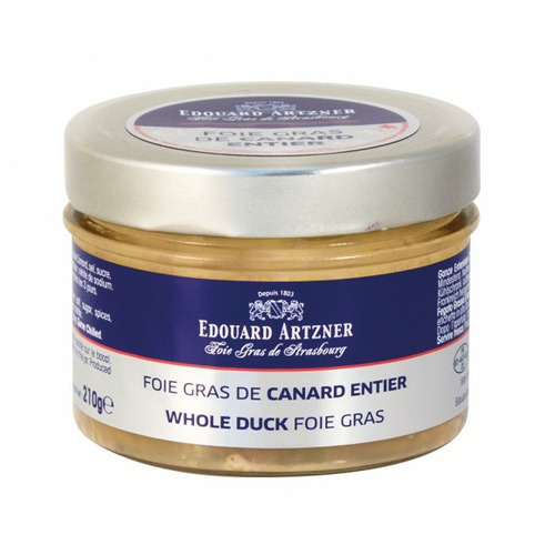 foie-gras-de-canard-entier-presentation-en-bocal-210