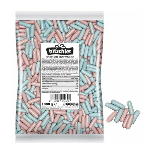 hitschies-mini-bubble-gum-1-kg