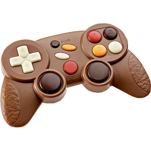 manette-chocolat