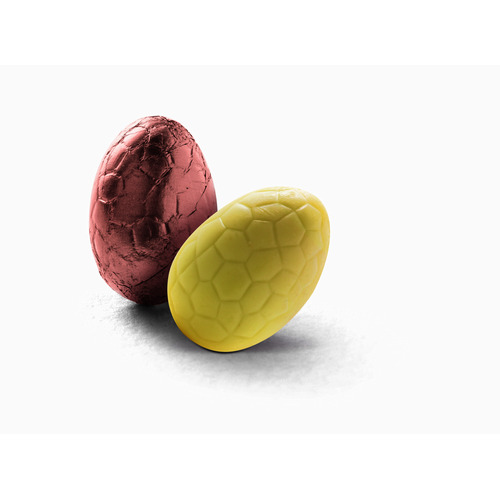 oeufs-de-paques-au-chocolat-blanc-fourres-au-praline-sachet-de-400-gr-1-scaled