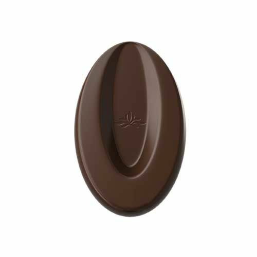 valrhona-ensemble-feve-caraibe-66-nu_9_1_1