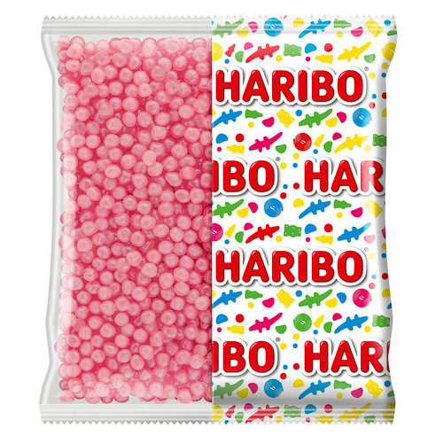 HARI_0006957_BD