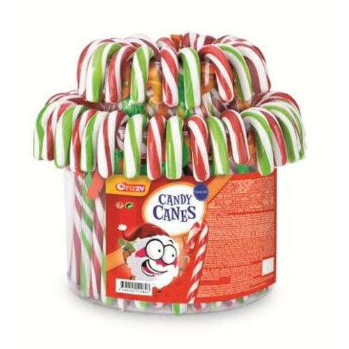 N21_CANDY CANES_TUBO -BD