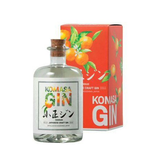 gin-japon-komasa-komikan