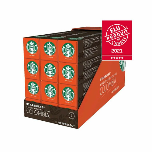 capsule-starbucks-by-nespresso-colombia-12-tubes-120-capsules