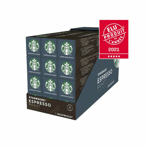 capsule-starbucks-by-nespresso-espresso-roast-12-tubes-120-capsules