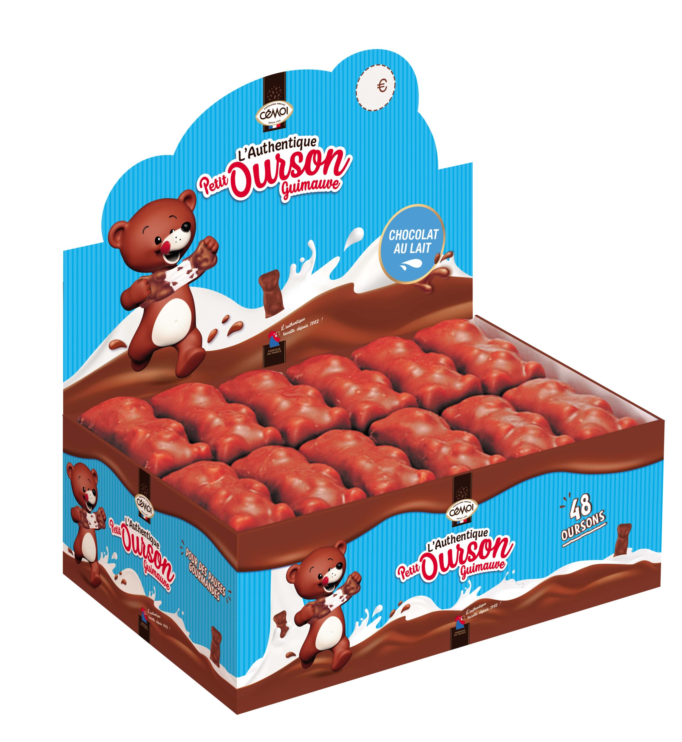 92054-3173289205460-min