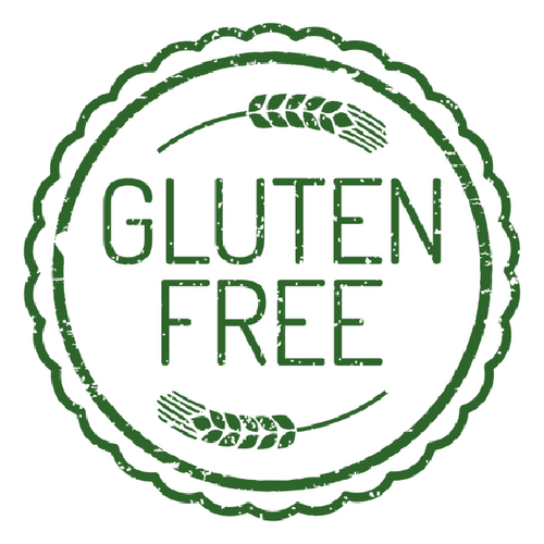 glutenfree_sansgluten