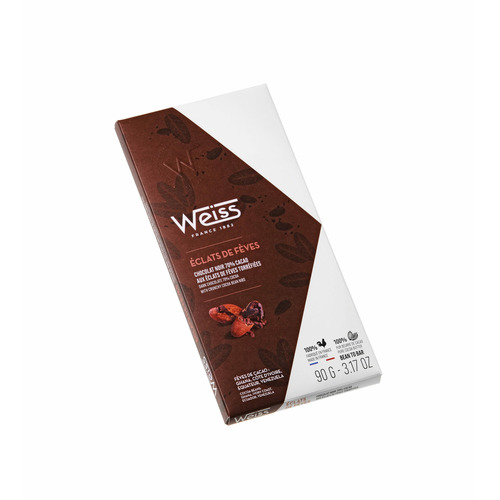 Weiss_EclatsdeFeves caterin-min