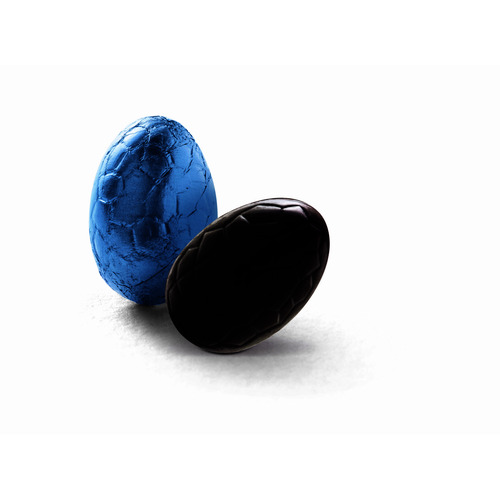 3239 OeufAluCFObleu