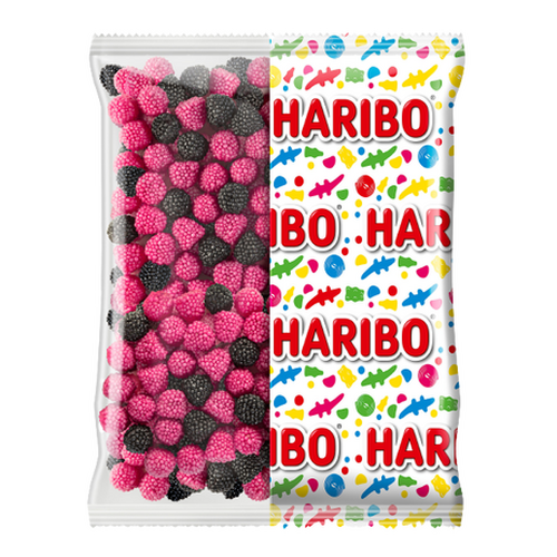 104786-Berries-1kg