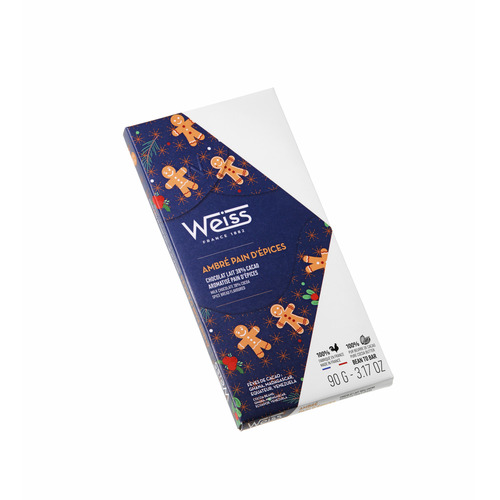 Weiss_AmbréPainDepices caterin