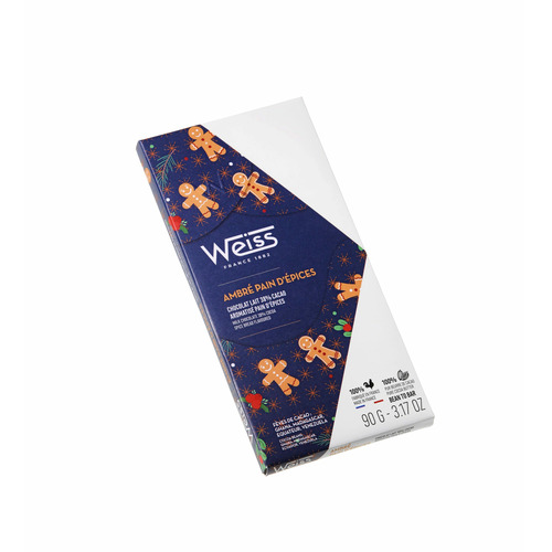 Weiss_AmbréPainDepices caterin-min