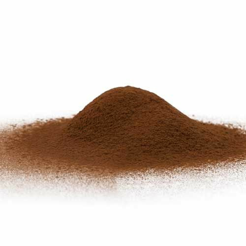 poudre-cacao-valrhona-ensemble2