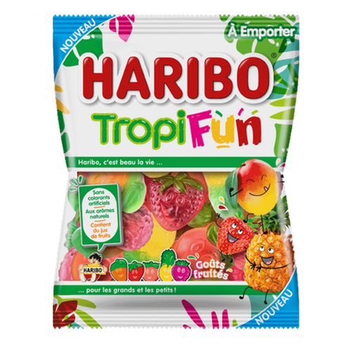 104803-tropifun-200g