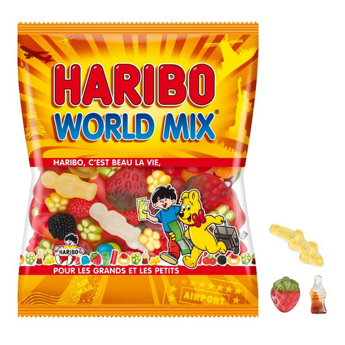bonbon-en-gros-haribo-world-mix-30-sachets-de-120g