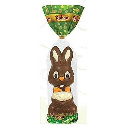 lapin-au-chocolat-blanc-de-paques-200gr-rohan-1-1-concentrate