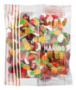 OASIS HARIBO, SAC DE 1.5KILOS