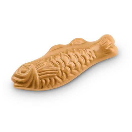 Chocolat VALRHONA, Friture au chocolat DULCEY boite de 2 kg 1 Chocolat VALRHONA, Friture au chocolat DULCEY boite de 2 kg