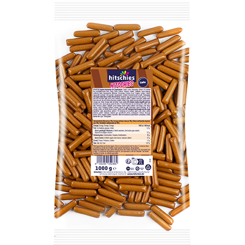15236_Hitschies_Cola_1000g