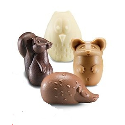 COLIS_PROMOTIONNEL_ANIMAUX_DE_LA_F_RET_8KG-VALRHONA-9729-1