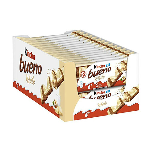 kinder-bueno-white-30-sachets