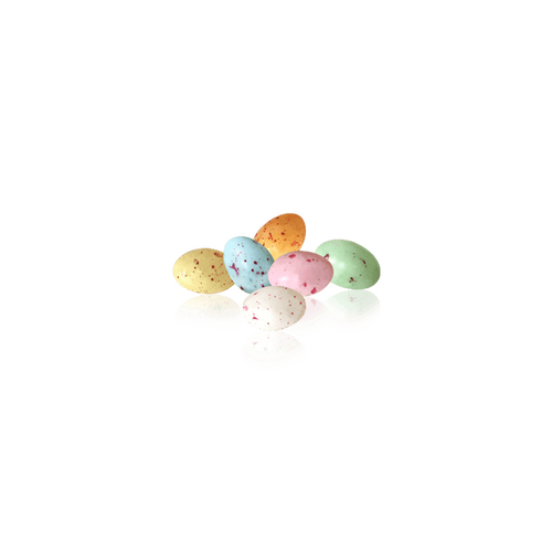 oeufs-sirop-de-sucre-10-kg-pecou