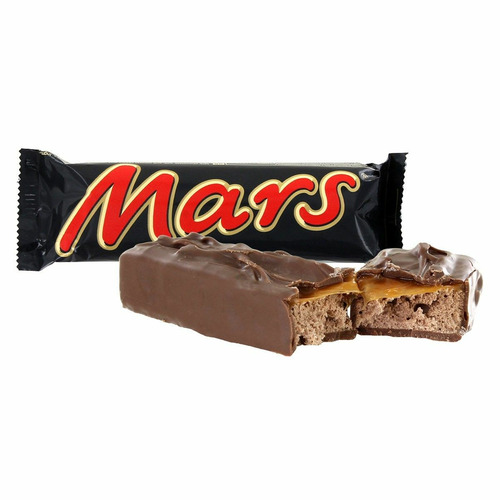 marS51g_prod