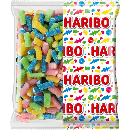103591 rainbow pik sachet vrac 1kg