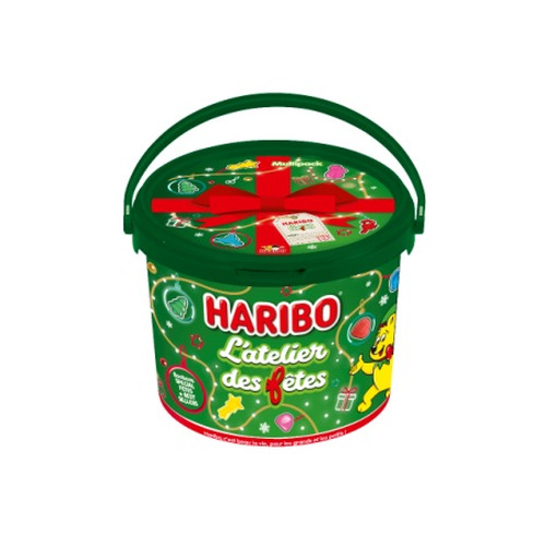 04-HariboAtelierFetesSeauTourdeBoite