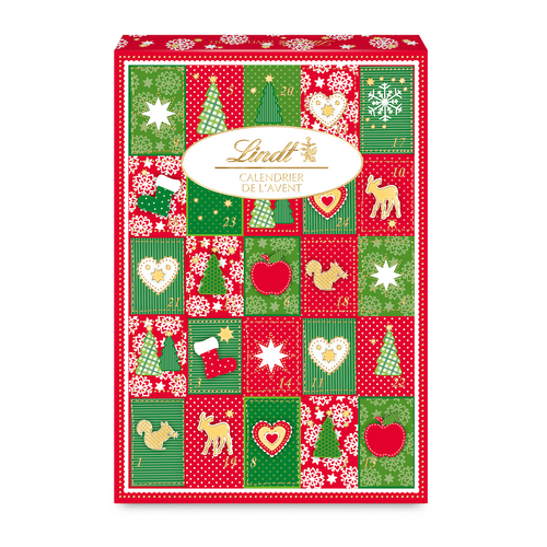Calendrier de l'avent 115g - Devant de pack - Copie-min