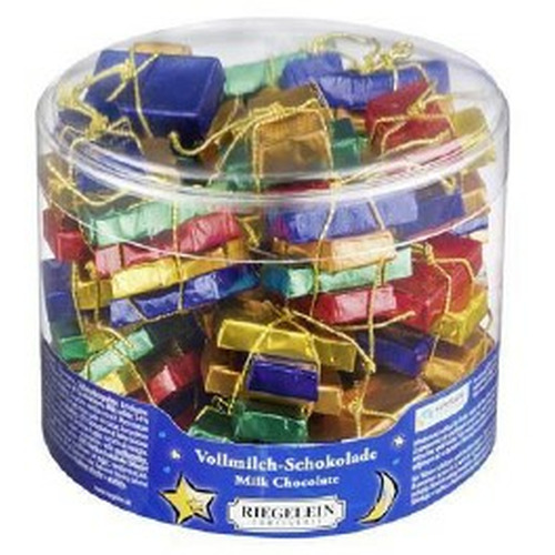 napolitains
