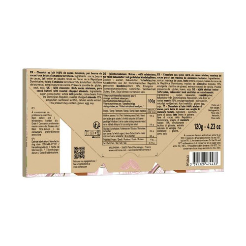bahibe-46amandes-120g-par-valrhona_2_v1